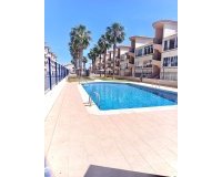 Alquiler - Apartamento / piso - Orihuela Costa - Los Altos