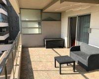 Alquiler - Apartamento / piso - Orihuela Costa - Los Dolses