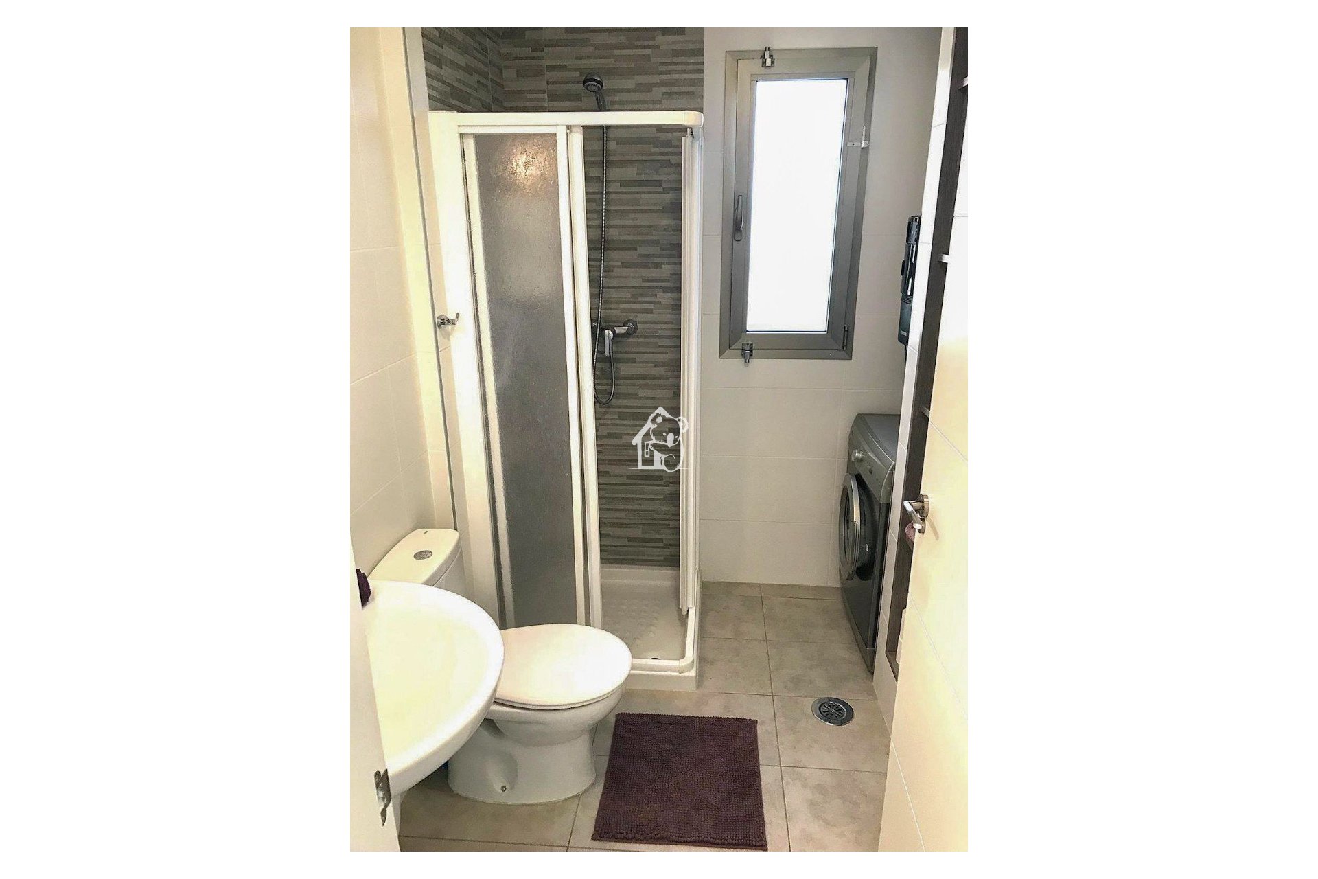 Alquiler - Apartamento / piso - Orihuela Costa - Los Dolses