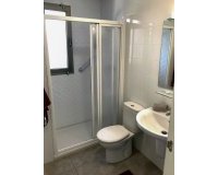 Alquiler - Apartamento / piso - Orihuela Costa - Los Dolses