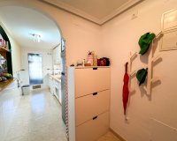 Alquiler - Apartamento / piso - Orihuela Costa - Playa Flamenca