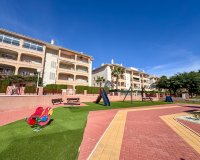 Alquiler - Apartamento / piso - Orihuela Costa - Playa Flamenca