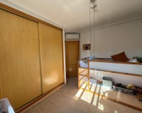 Alquiler - Apartamento / piso - Orihuela Costa - Playa Flamenca