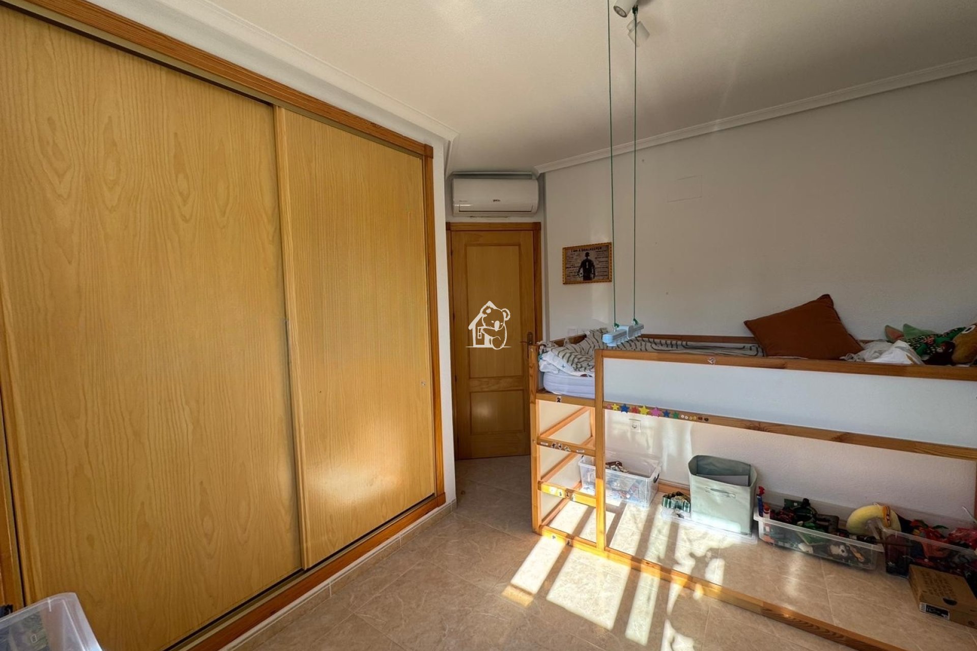 Alquiler - Apartamento / piso - Orihuela Costa - Playa Flamenca