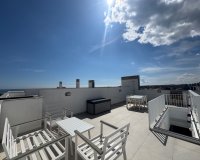 Alquiler - Apartamento / piso - Orihuela Costa - Playa Flamenca