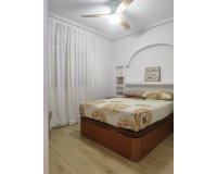 Alquiler - Apartamento / piso - Orihuela Costa - Playa Flamenca