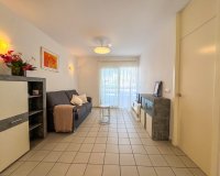 Alquiler - Apartamento / piso - Orihuela Costa - Playa Flamenca
