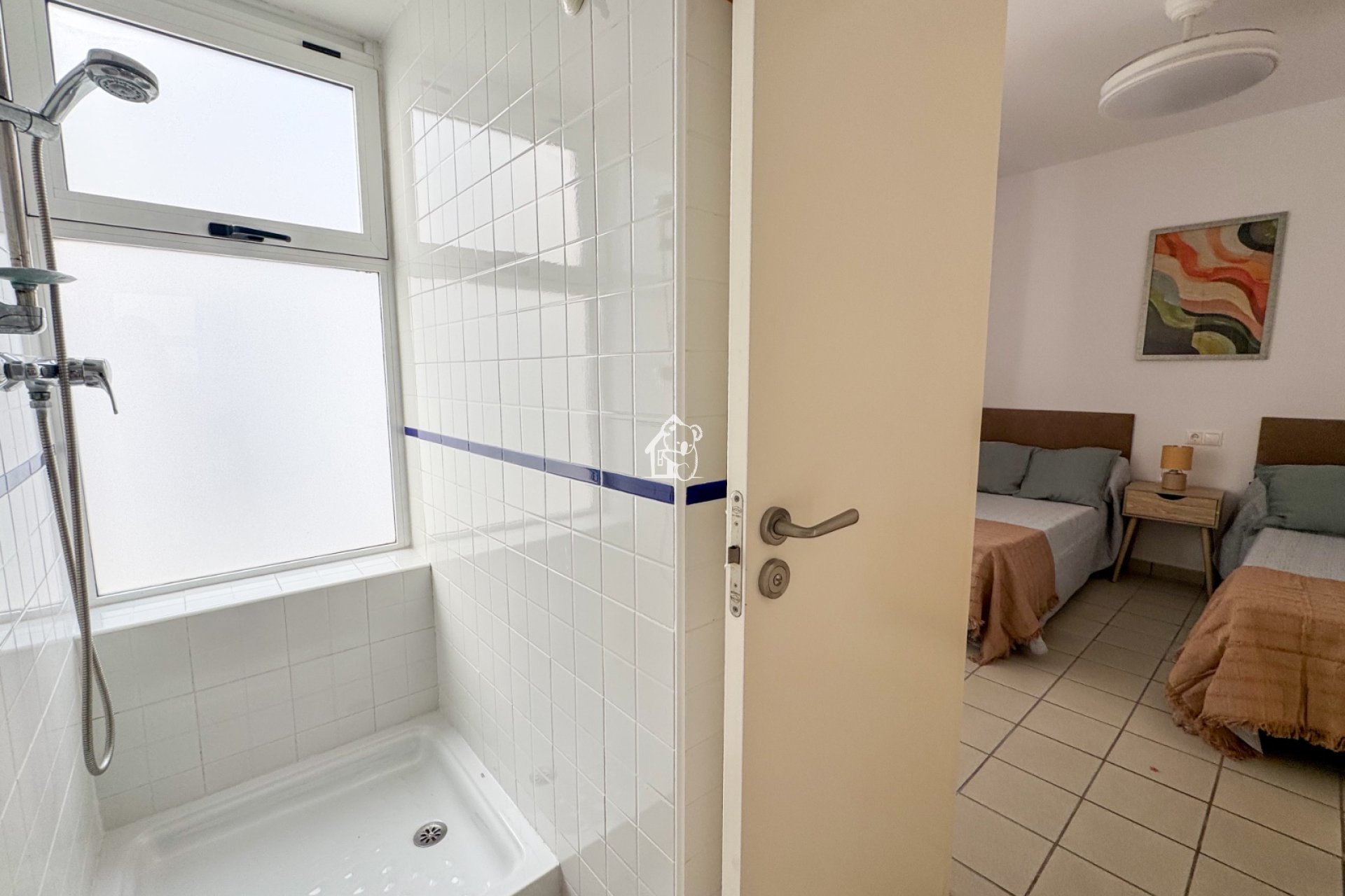 Alquiler - Apartamento / piso - Orihuela Costa - Playa Flamenca