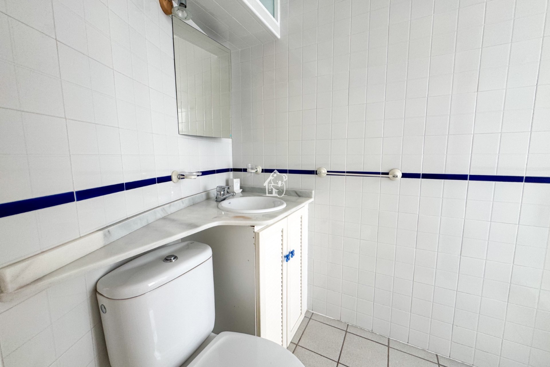 Alquiler - Apartamento / piso - Orihuela Costa - Playa Flamenca