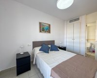 Alquiler - Apartamento / piso - Orihuela Costa - Playa Flamenca