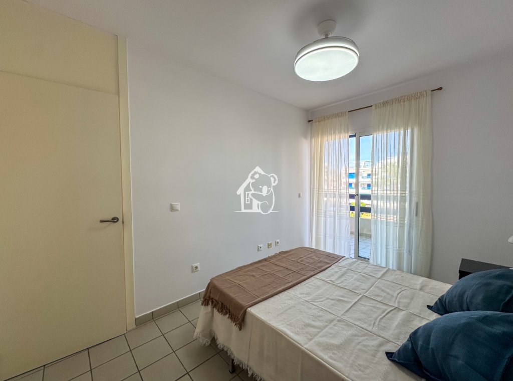 Alquiler - Apartamento / piso - Orihuela Costa - Playa Flamenca