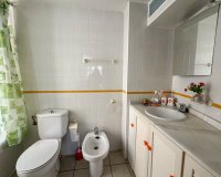 Alquiler - Apartamento / piso - Orihuela Costa - Playa Flamenca