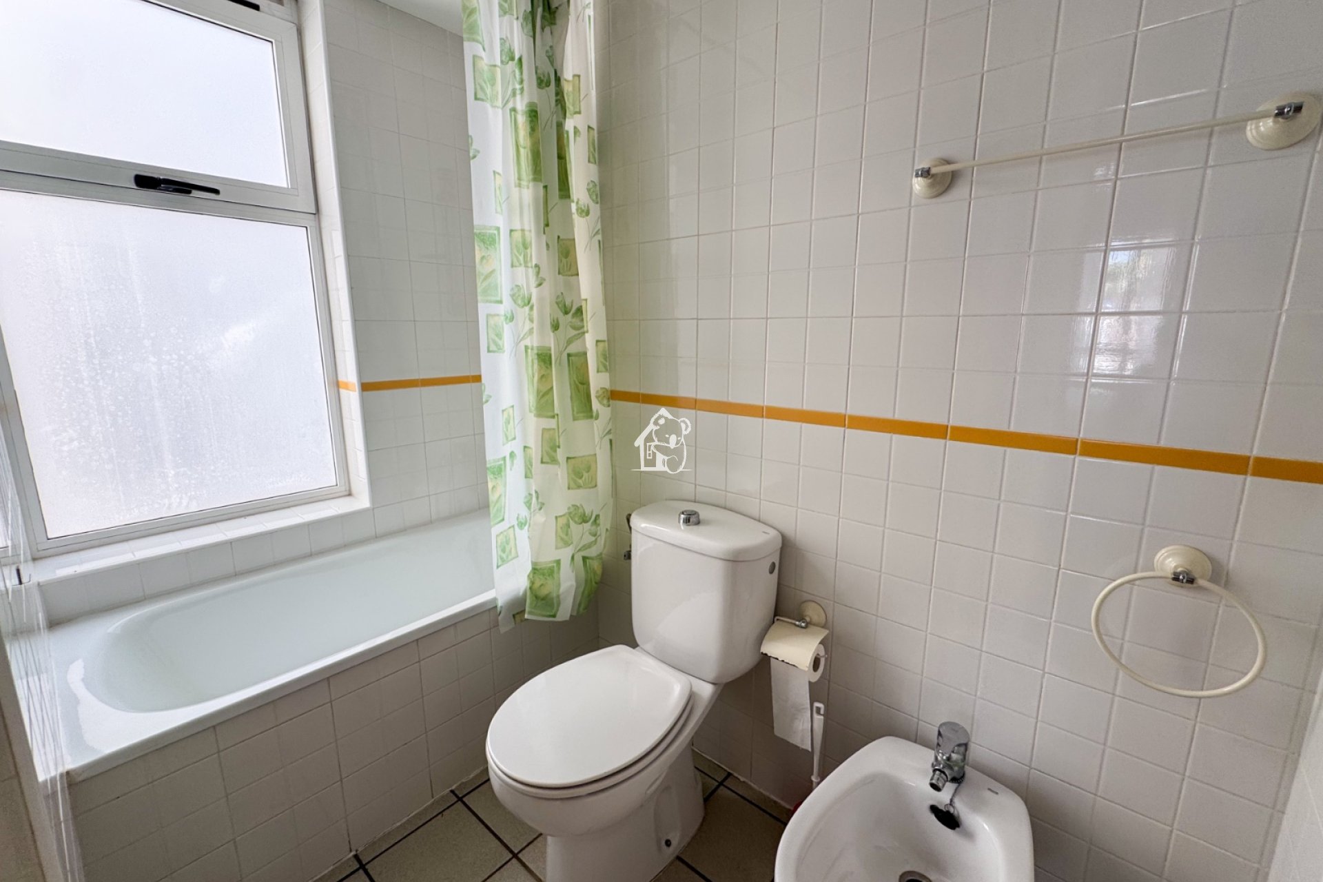 Alquiler - Apartamento / piso - Orihuela Costa - Playa Flamenca