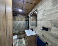 Alquiler - Apartamento / piso - Orihuela Costa - Playa Flamenca