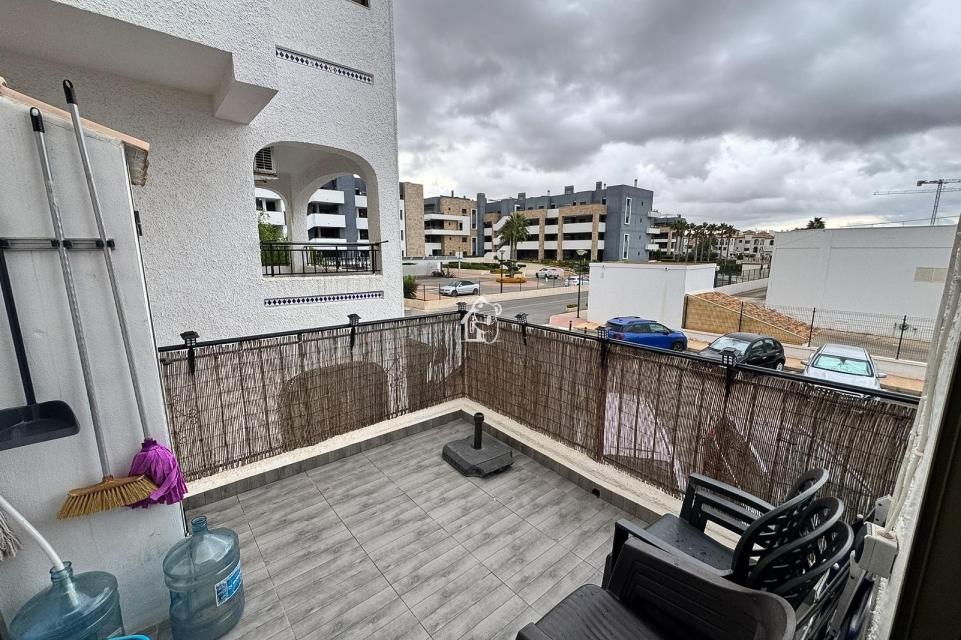 Alquiler - Apartamento / piso - Orihuela Costa - Playa Flamenca
