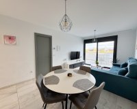 Alquiler - Apartamento / piso - Orihuela Costa - Playa Flamenca
