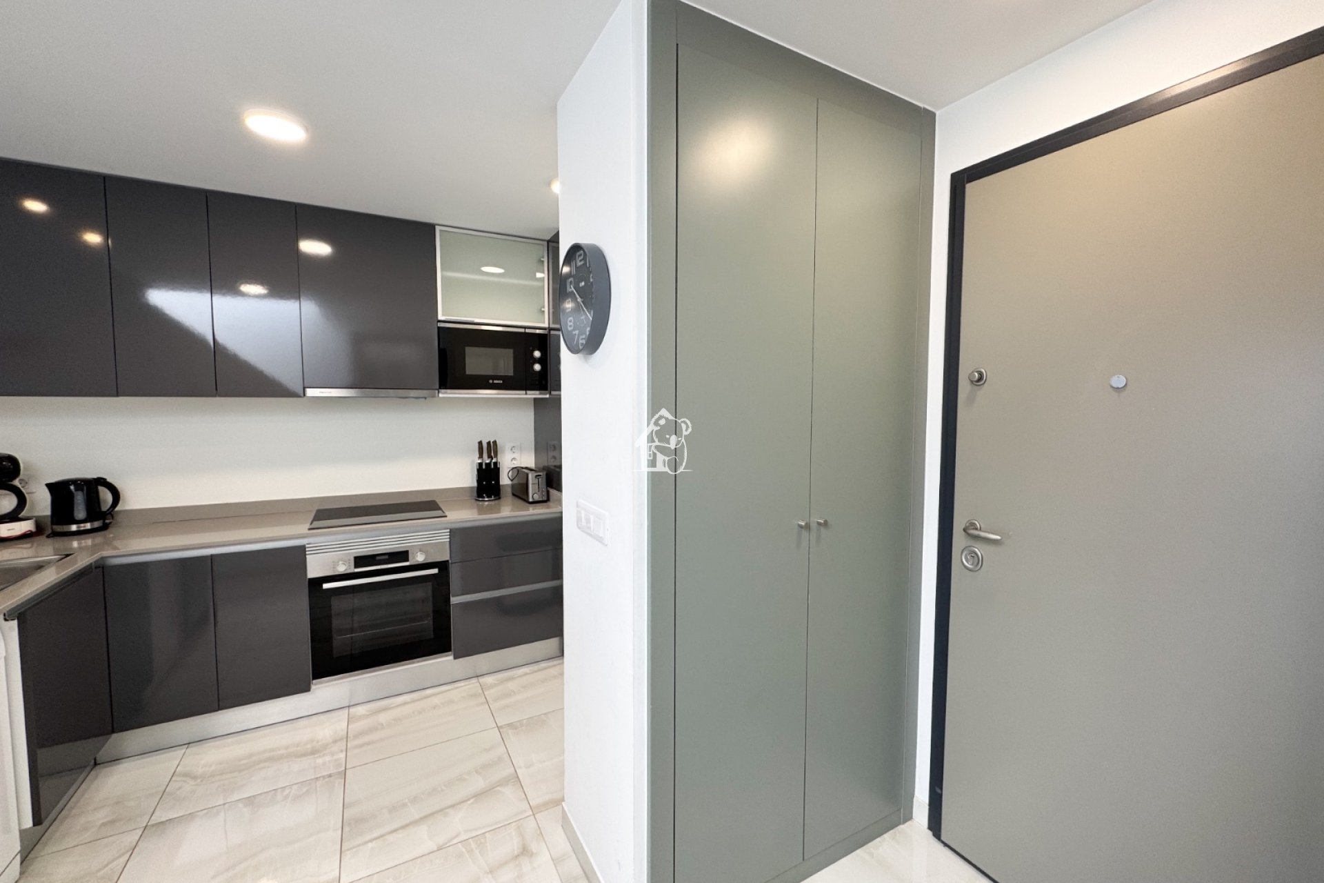 Alquiler - Apartamento / piso - Orihuela Costa - Playa Flamenca