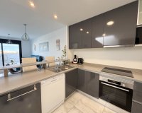 Alquiler - Apartamento / piso - Orihuela Costa - Playa Flamenca