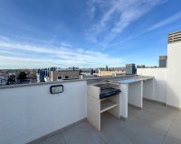 Alquiler - Apartamento / piso - Orihuela Costa - Playa Flamenca