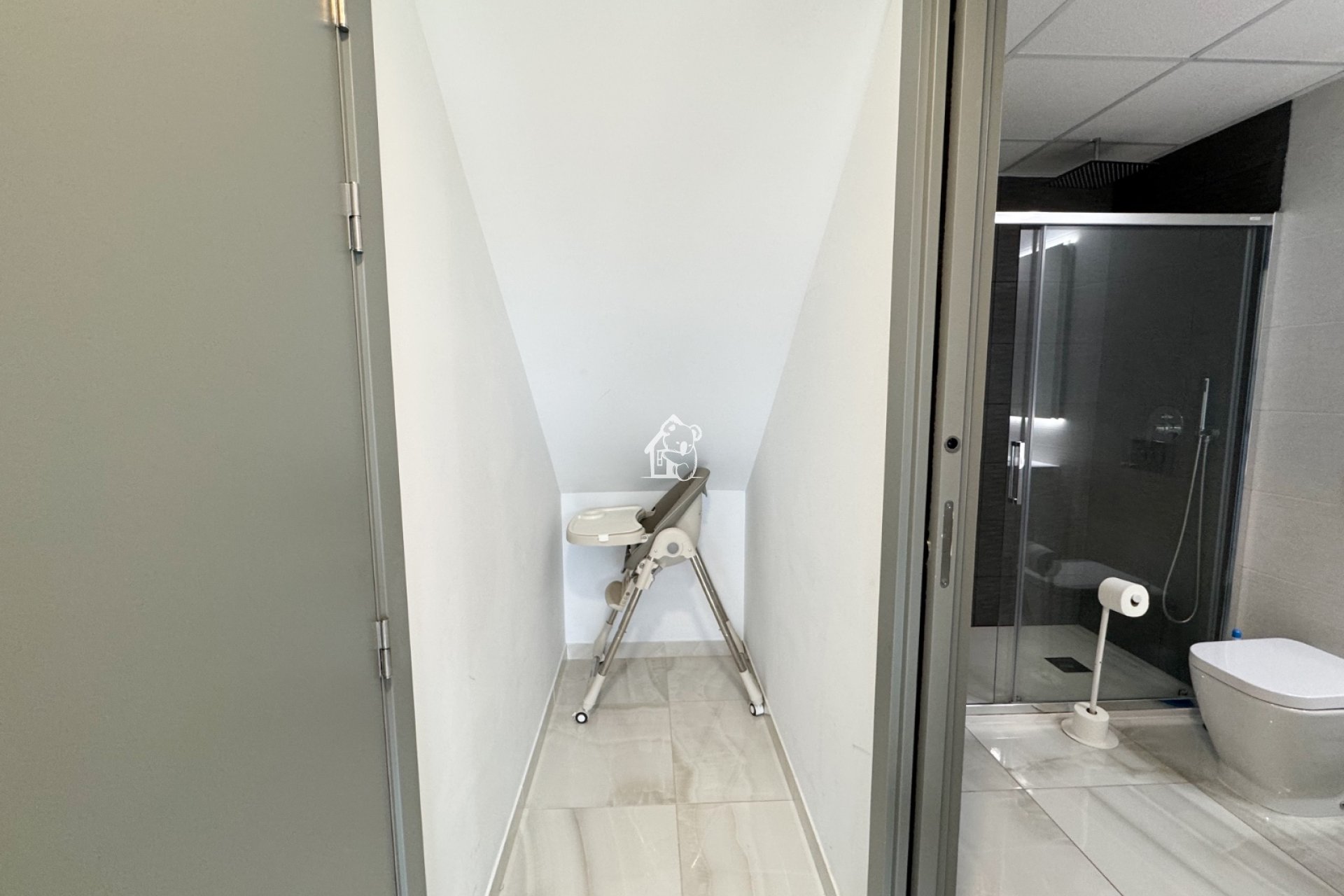 Alquiler - Apartamento / piso - Orihuela Costa - Playa Flamenca