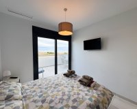 Alquiler - Apartamento / piso - Orihuela Costa - Playa Flamenca