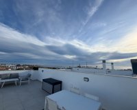 Alquiler - Apartamento / piso - Orihuela Costa - Playa Flamenca