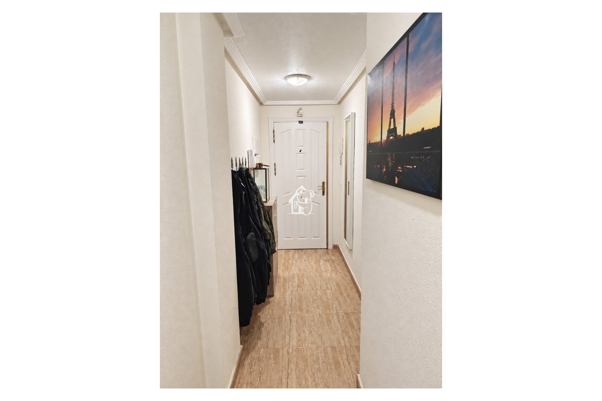 Alquiler - Apartamento / piso - Orihuela Costa - Playa Flamenca
