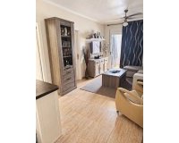 Alquiler - Apartamento / piso - Orihuela Costa - Playa Flamenca