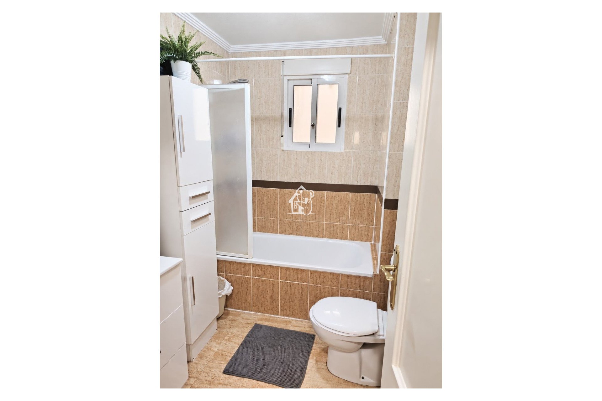 Alquiler - Apartamento / piso - Orihuela Costa - Playa Flamenca