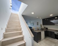 Alquiler - Apartamento / piso - Orihuela Costa - Playa Flamenca