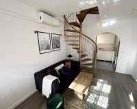 Alquiler - Apartamento / piso - Orihuela Costa - Playa Flamenca