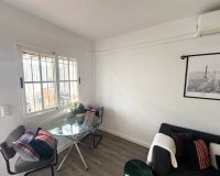 Alquiler - Apartamento / piso - Orihuela Costa - Playa Flamenca