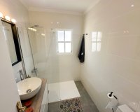 Alquiler - Apartamento / piso - Orihuela Costa - Playa Flamenca