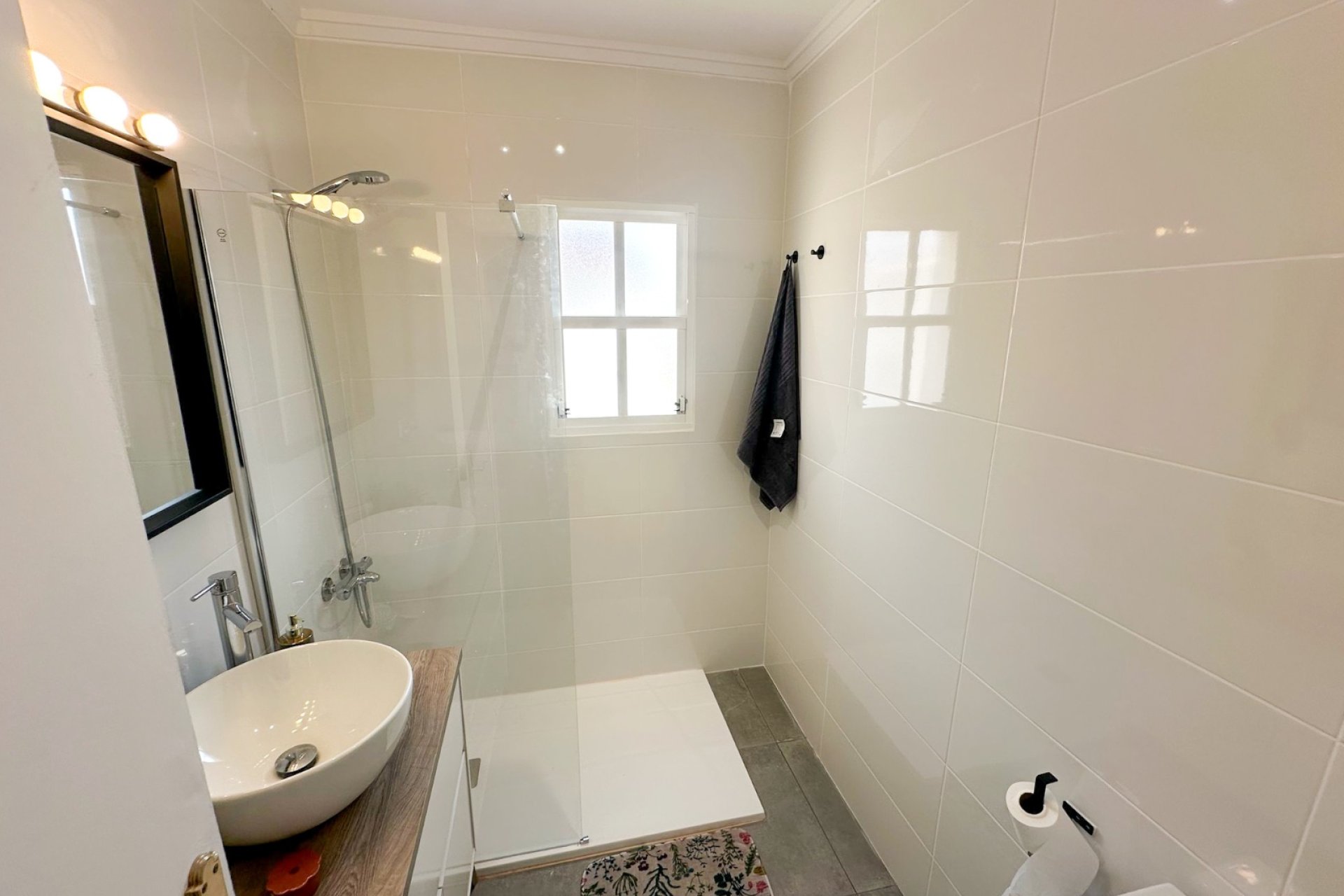 Alquiler - Apartamento / piso - Orihuela Costa - Playa Flamenca