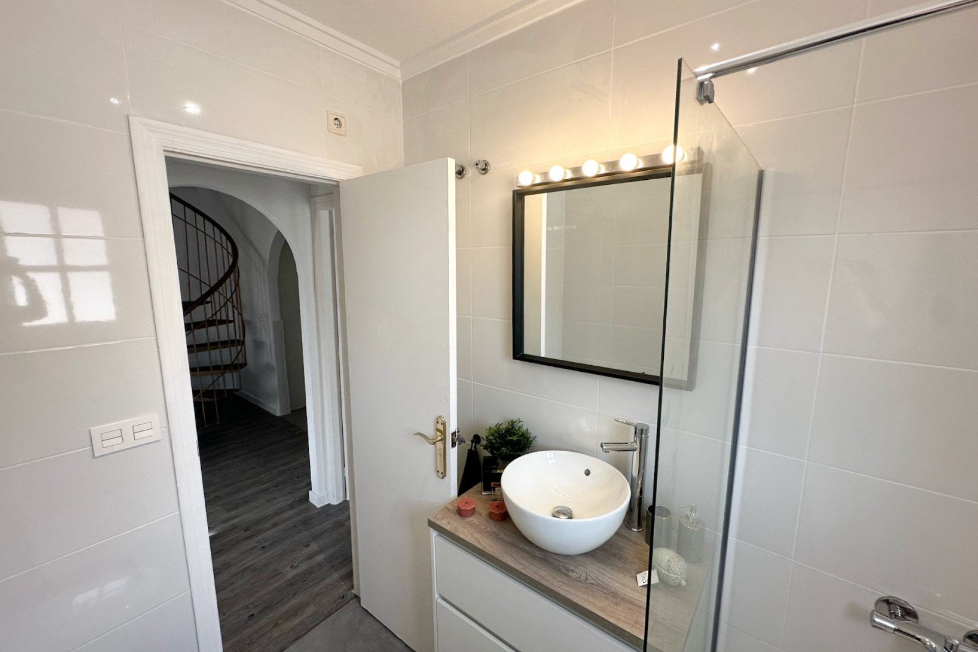 Alquiler - Apartamento / piso - Orihuela Costa - Playa Flamenca