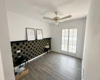 Alquiler - Apartamento / piso - Orihuela Costa - Playa Flamenca