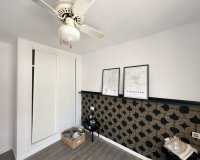 Alquiler - Apartamento / piso - Orihuela Costa - Playa Flamenca