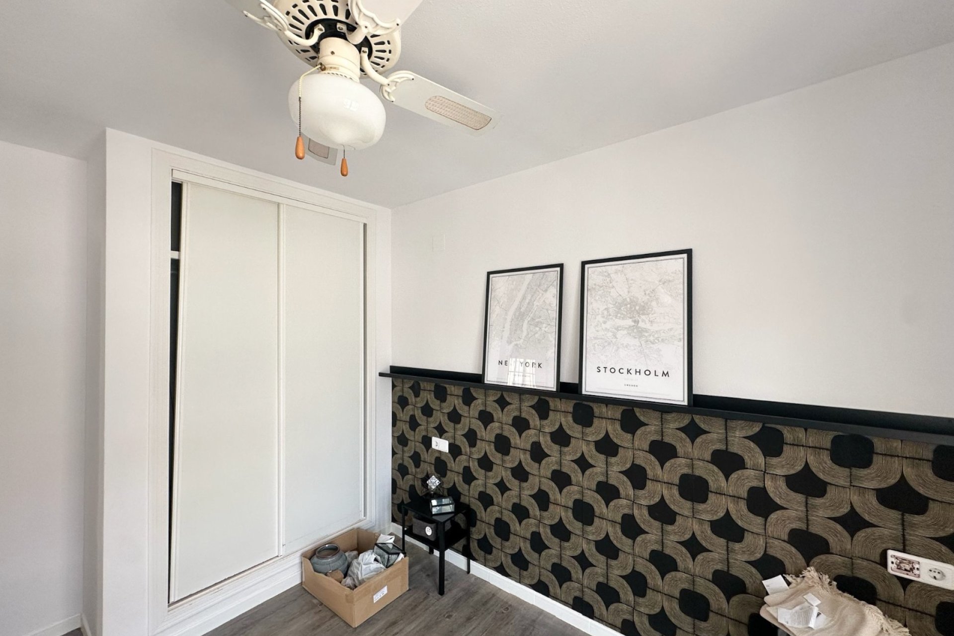 Alquiler - Apartamento / piso - Orihuela Costa - Playa Flamenca