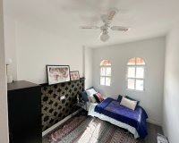 Alquiler - Apartamento / piso - Orihuela Costa - Playa Flamenca
