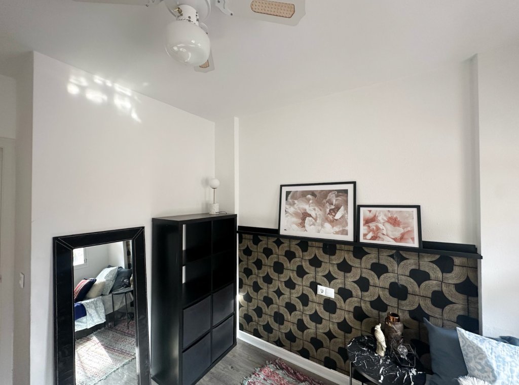 Alquiler - Apartamento / piso - Orihuela Costa - Playa Flamenca