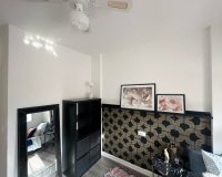 Alquiler - Apartamento / piso - Orihuela Costa - Playa Flamenca