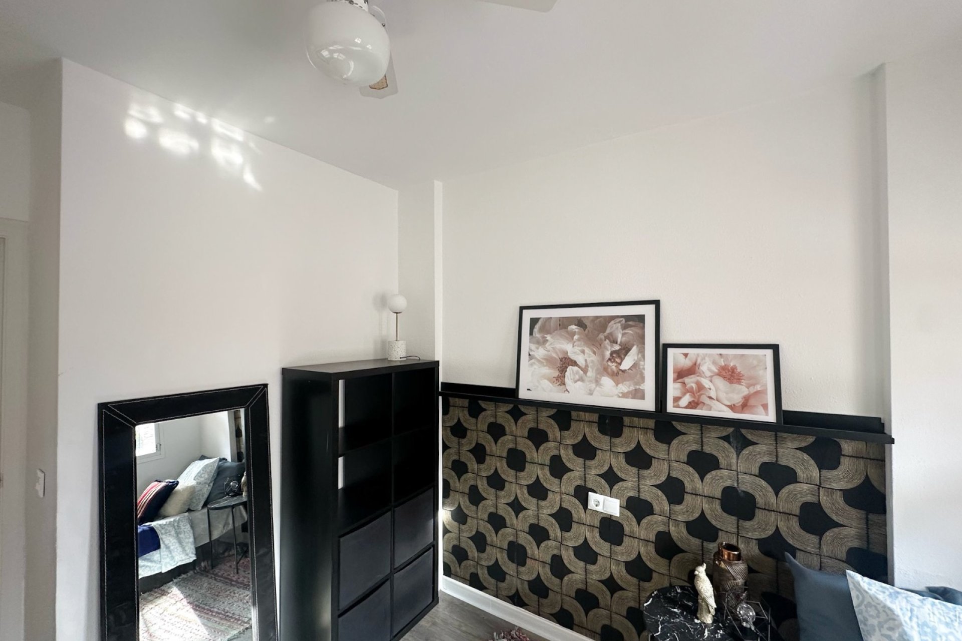 Alquiler - Apartamento / piso - Orihuela Costa - Playa Flamenca