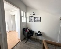 Alquiler - Apartamento / piso - Orihuela Costa - Playa Flamenca