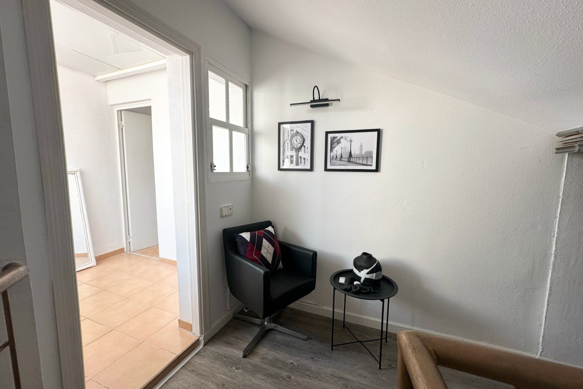 Alquiler - Apartamento / piso - Orihuela Costa - Playa Flamenca