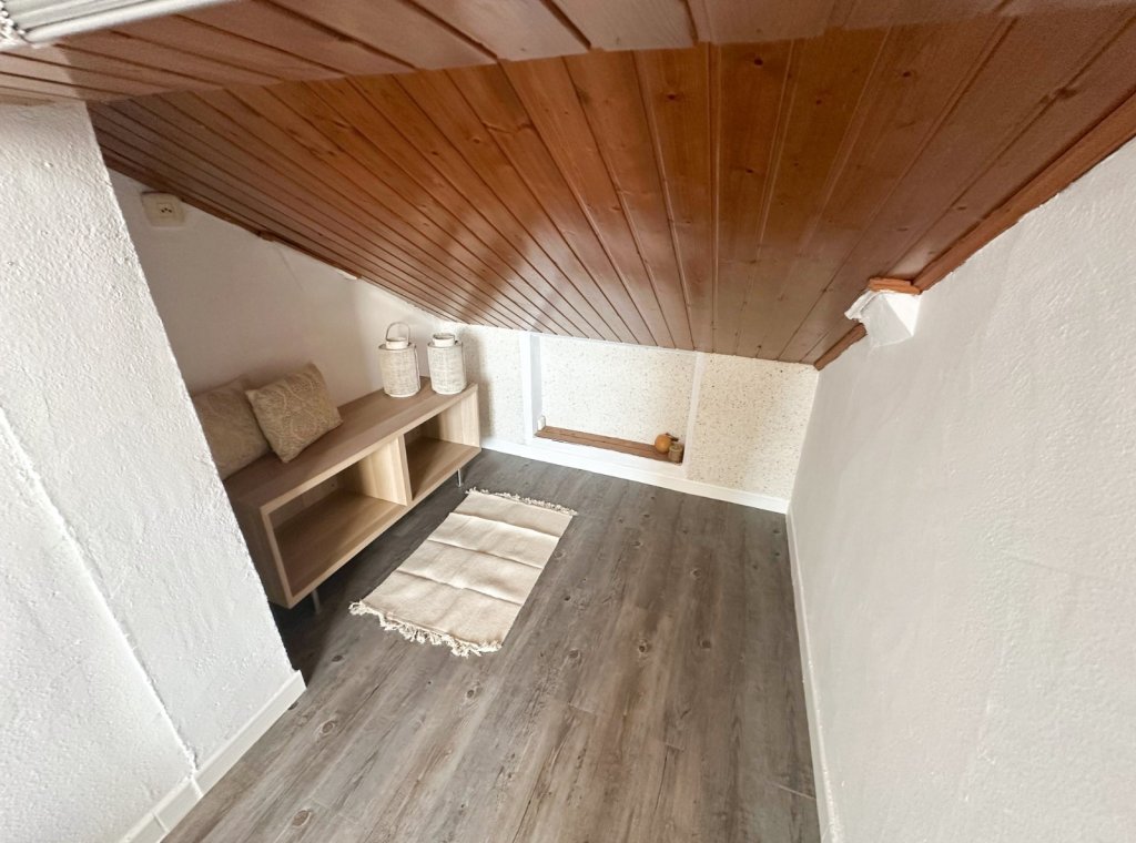Alquiler - Apartamento / piso - Orihuela Costa - Playa Flamenca