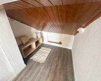 Alquiler - Apartamento / piso - Orihuela Costa - Playa Flamenca