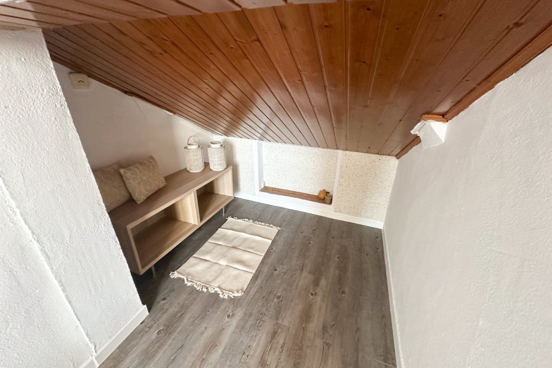 Alquiler - Apartamento / piso - Orihuela Costa - Playa Flamenca