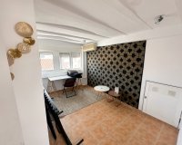 Alquiler - Apartamento / piso - Orihuela Costa - Playa Flamenca