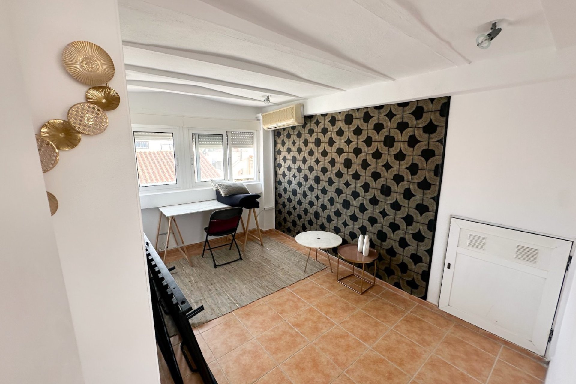 Alquiler - Apartamento / piso - Orihuela Costa - Playa Flamenca