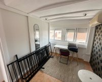 Alquiler - Apartamento / piso - Orihuela Costa - Playa Flamenca